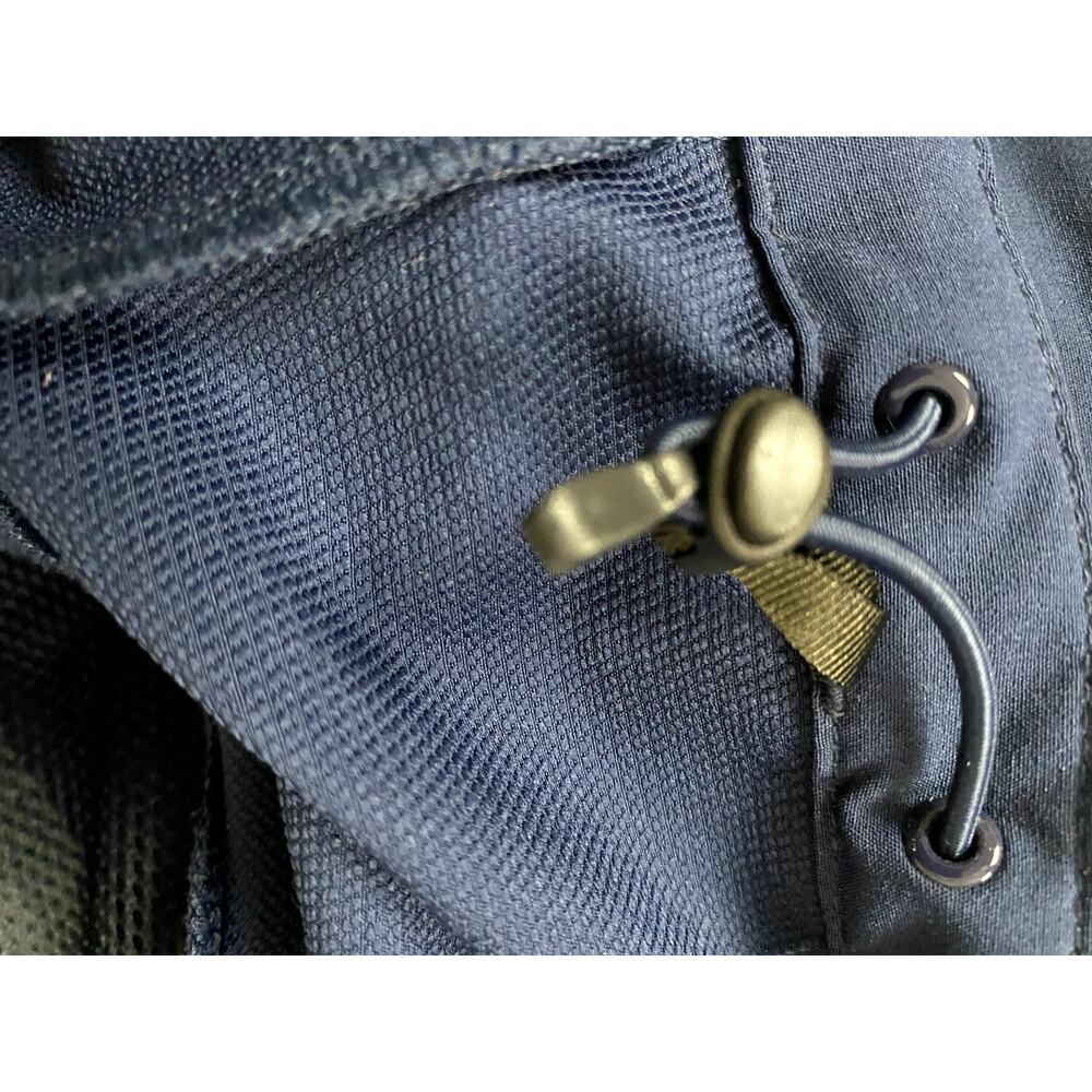 Helly Hansen Paramount Softshell Jacket - Size Xl… - image 5